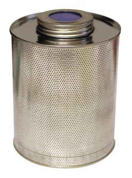 Desiccant Can, Liberty Safes, 750g