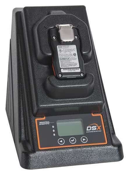 Docking Station, Tango TX1, (3) Port, USB
