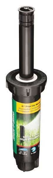 Spray Head for Shrubs, 6 in. H, RAIN BIRD, Mfr# 1804HEVN15