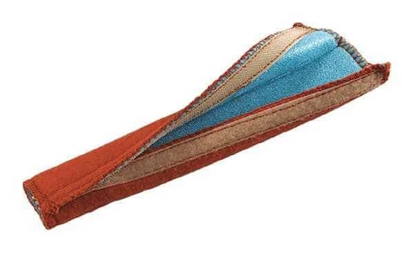 Sweatband, PK2