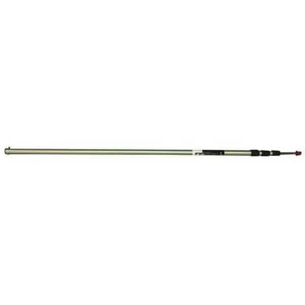 Extension Pole
