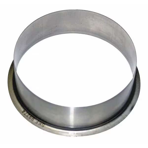 Shaft Sleeve, Dia. 2.750 to 2.756 In