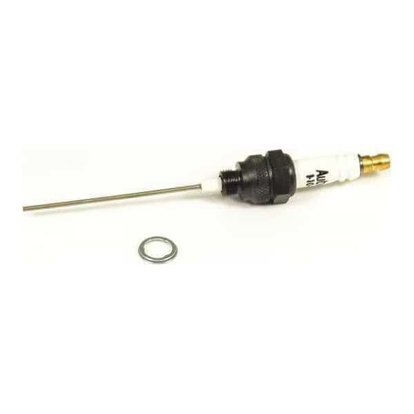Flame Sensor, 2-1/2 in.