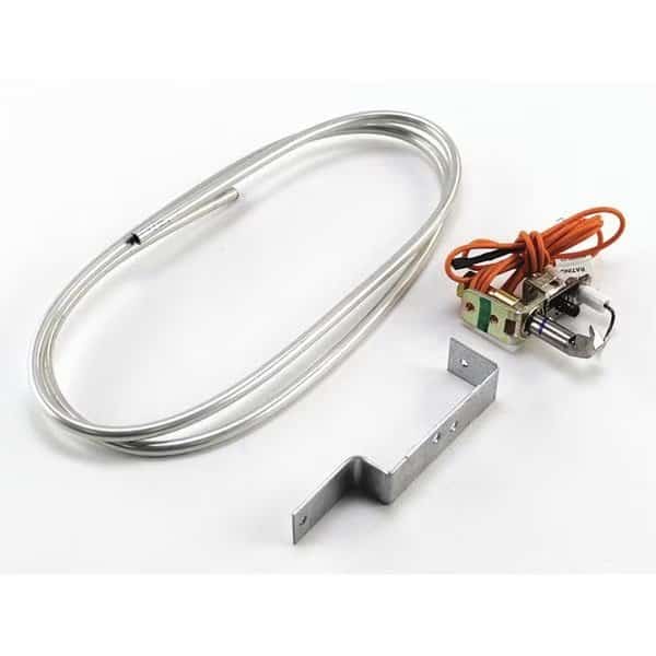 Pilot Assembly, MODINE, Mfr# 3H0374540001