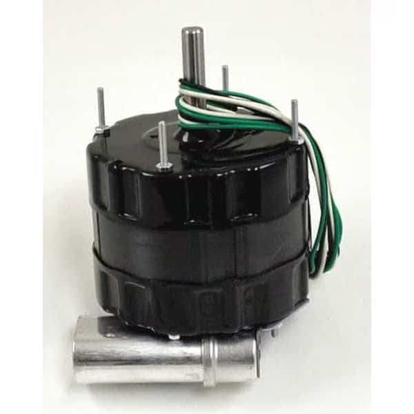 Motor, 115V, 1/6 HP, 1050 rpm