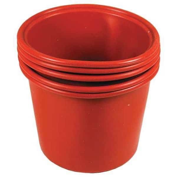Hi-Temp No. 6 Diaphragm, PK5
