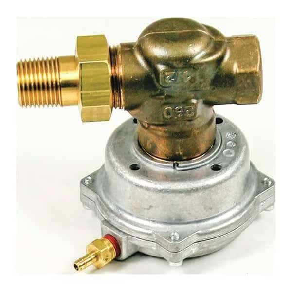Valve Assembly