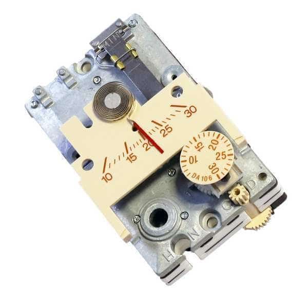 Retro-Stat Thermostat Kit