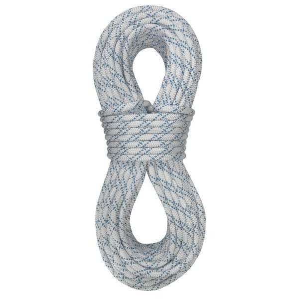 Static Rope, PES, 5/8 In. dia., 600 ft. L