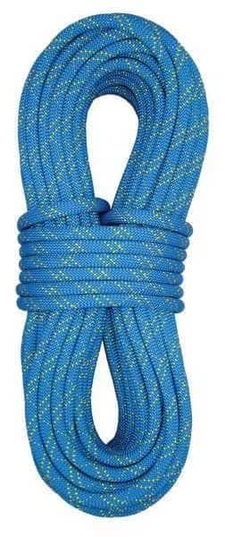 Static Rope, PES, 1/2 In. dia., 150 ft. L