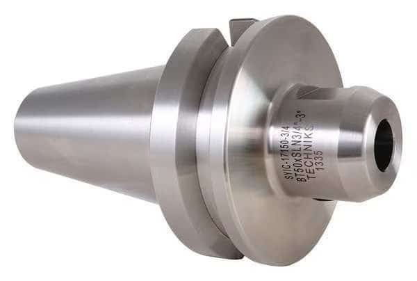 End Mill Holder and Adapter