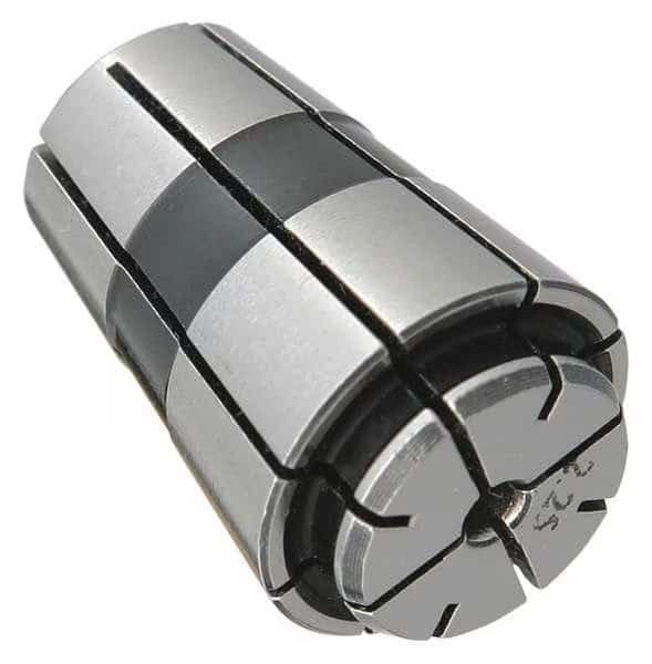 Dead Nut Accurate Collet, DNA16, 05mm