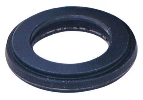 Coolant Ring, ER32, 1/8 in. to 25/32 in.