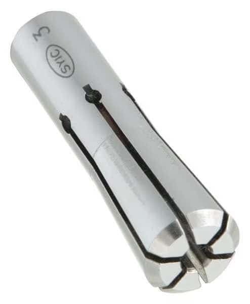 Collet, SlimFIT 6, 06mm