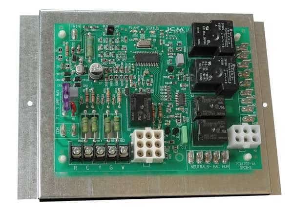 Furnace Control Board, OEM