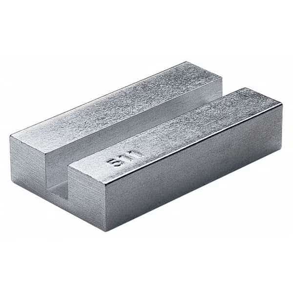 Base Plate, Card Edge, IDC Block, Alum
