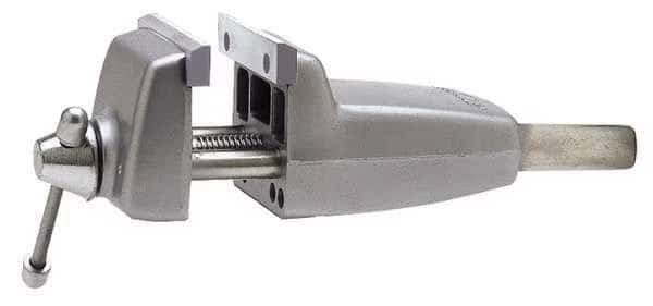 2-1/4" Open Vise Head