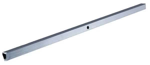 Circuit Board Cross Bar, Steel, 18 in