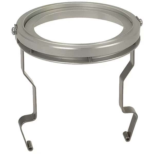 Column Lock,3 in. dia.,1 Year Warranty, Mfr#: L3-N1, ADVANTECH