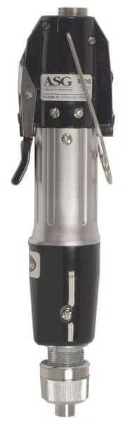 Screw Gun,Corded,16 N-m, Mfr#: CL-6500, ASG