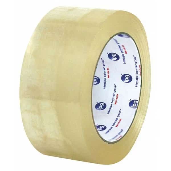 130Ws Clr 72Mmx114M Ipg, Pk24
