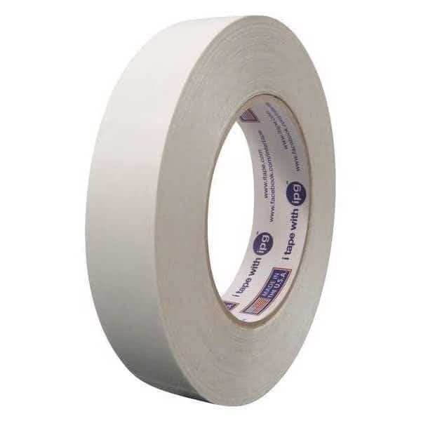 Tape, DCV960A White 18mmX55M IP-IP, PK48