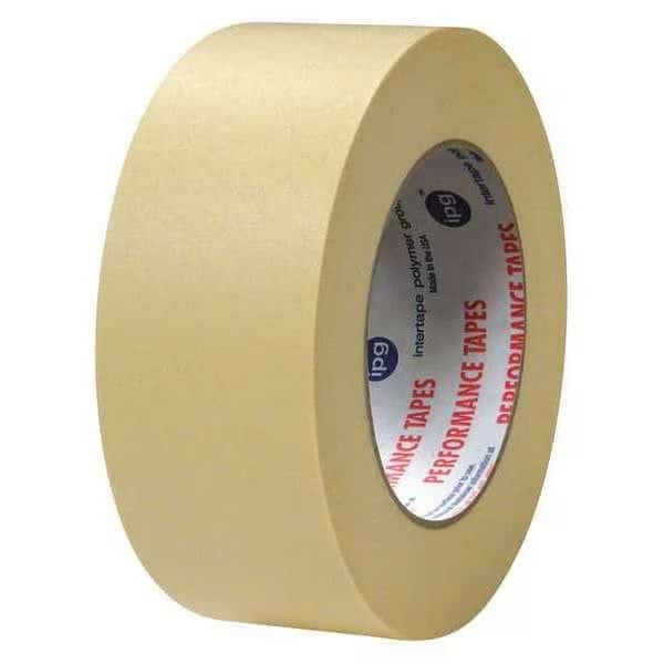 Pg21A Nat 24Mmx54.8M Prf, Pk36, IPG, Mfr# PG21A.91