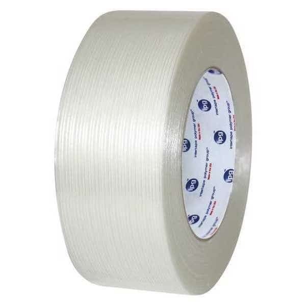 Rg286 Nat 12Mmx54.8M Ip, Pk72