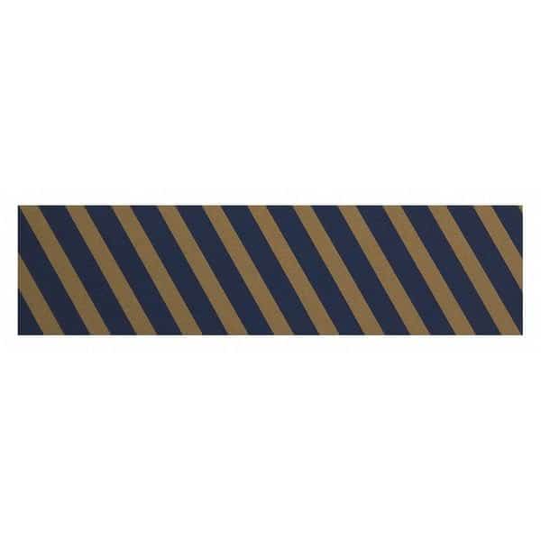Water-ActivatedTape, 5.6mil, Kraft, PK10