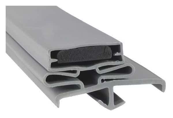 Gasket, 36 in. x 81 1/2 in.
