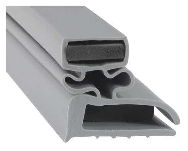 Gasket, 24 1/4 in. x 29 1/4 in.