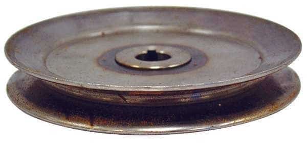 Pulley, For Use with 5NLJ1