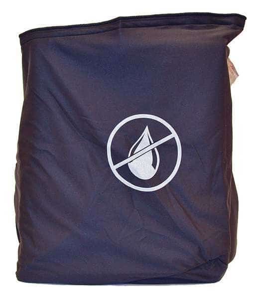 Dust Sock, For Use with 5NLG8