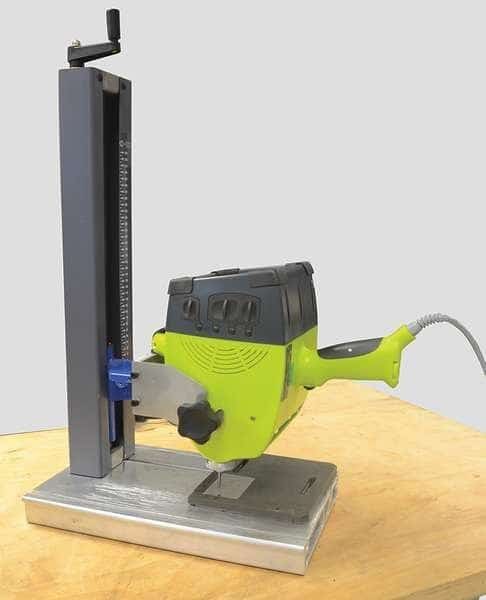 Docking Station for M7000