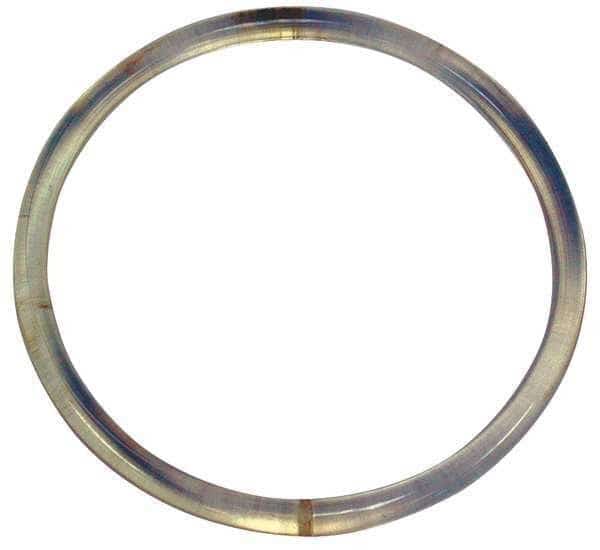 O-Ring Belt,For Use with 5NLJ1, Mfr#: 350372-S, BILLY GOAT