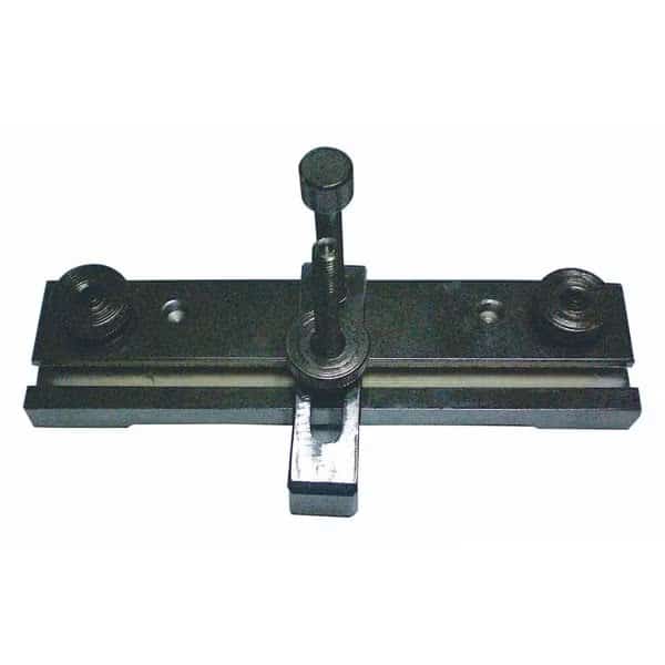 Holder