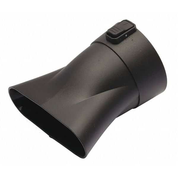 Blower Flat Nozzle, For LB5750