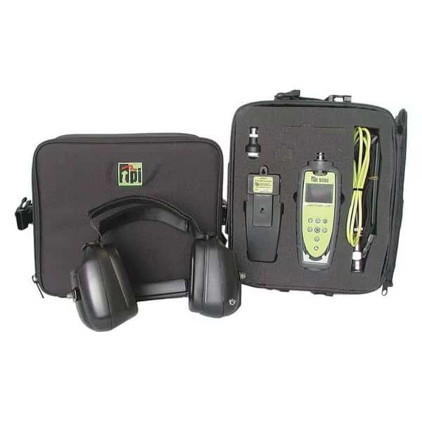 Vibration Tester, 720mm/sec Velocity
