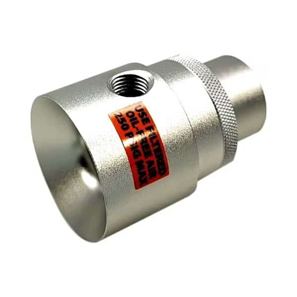 Air Amplifier