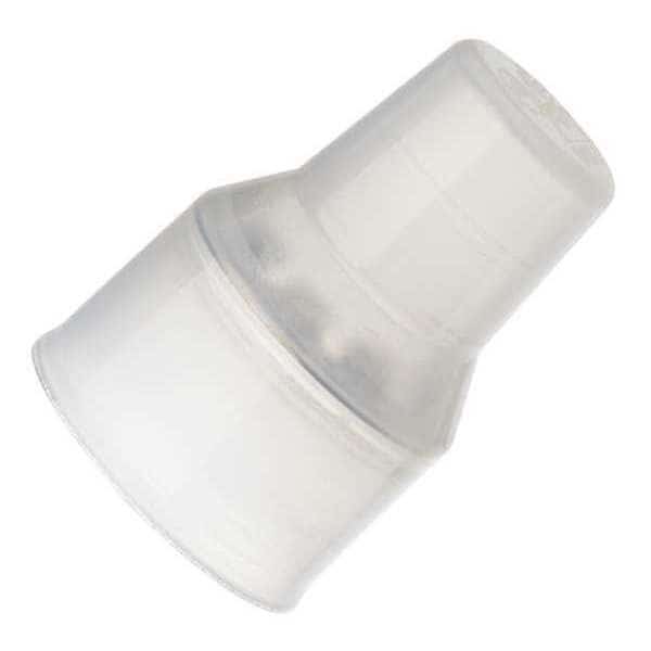 Splice Insulator, For Mfr. No. 2011S, PK50, IDEAL, Mfr# 2014