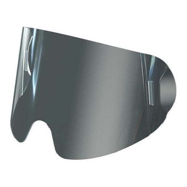 Front Lens Cover,PK5, Mfr#: 5000.27, OPTREL