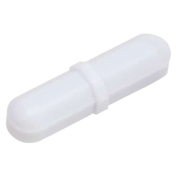 Stirring Bar, Octagonal, 3/8"x1-1/2" Size
