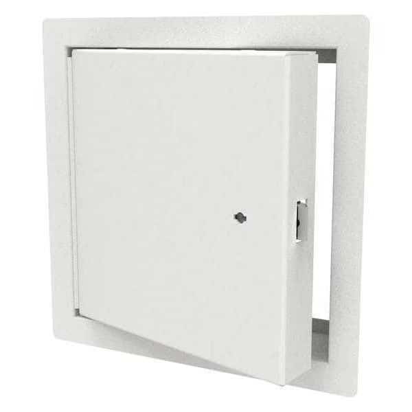 Access Door,Flush Mount,Insulated, Mfr#: BITK3030, BABCOCK-DAVIS