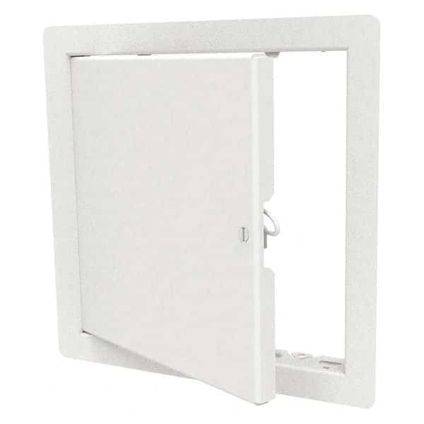 Access Door, Flush Mount, Uninsulated