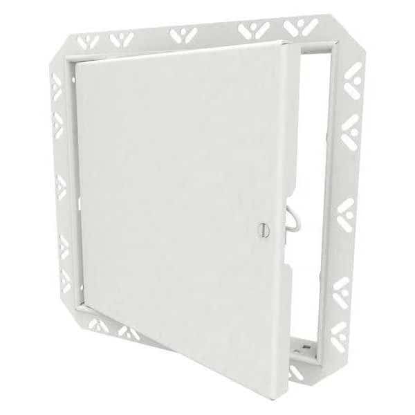 Access Door,Flush Mount,Uninsulated, Mfr#: BNWC3636, BABCOCK-DAVIS