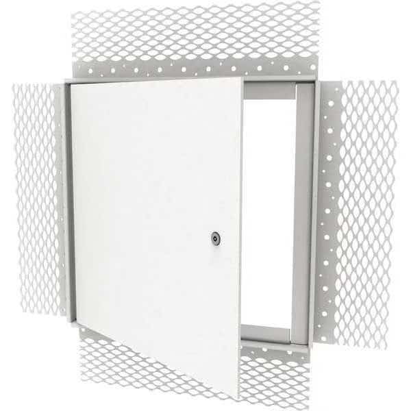 Access Door, Flush Mount, Uninsulated, BABCOCK DAVIS, Mfr# BNPC2430