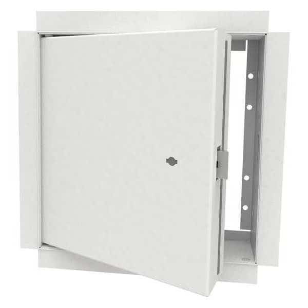 Access Door, Flush Mount, Insulated