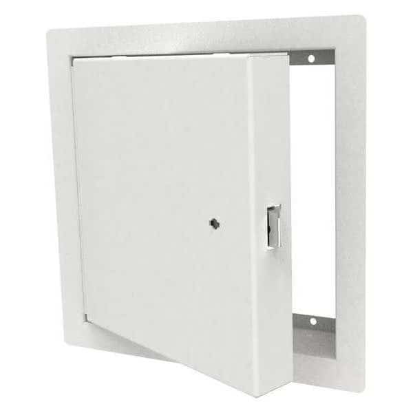 Access Door, Flush Mount, Uninsulated