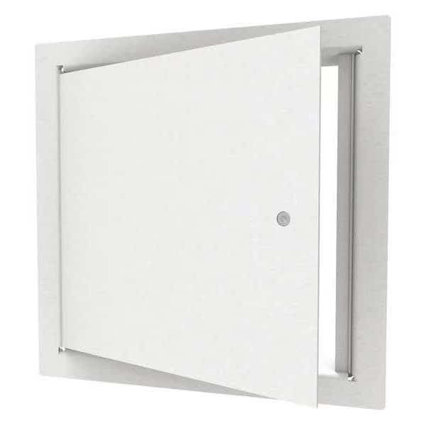 Access Door,Flush Mount,Uninsulated, Mfr#: BMTP2448, BABCOCK-DAVIS