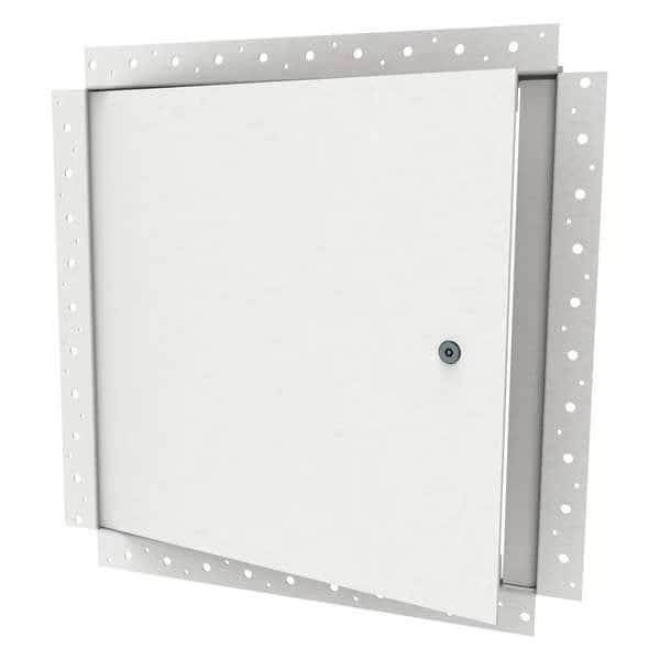 Access Door, Flush Mount, Uninsulated, BABCOCK DAVIS, Mfr# BMWP1212